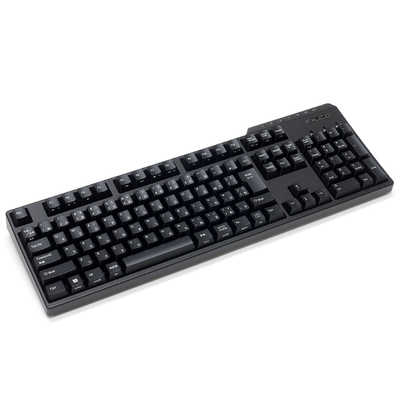 Amazon | FILCO Majestouch Convertible 3 漆銀河金モデル 赤軸