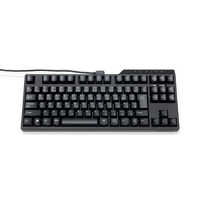 FILCO Majestouch Convertible 3 Tenkeyless 静音赤軸 日本語配列 