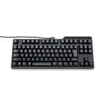 FILCO Majestouch Convertible 3 日本語 静音赤軸 Amazon.co.jp: FILCO Majestouch Convertible 3 Cherry MX静音赤軸
