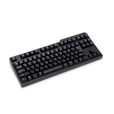 FILCO キーボード USB-Aハブ搭載 Majestouch Convertible 3 テンキー