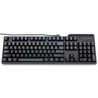FILCO キーボード USB-Aハブ搭載 Majestouch Convertible 3(静音