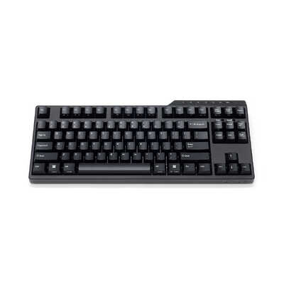 FILCO Majestouch テンキーレス キーボード 青軸 英語配列 Amazon.co