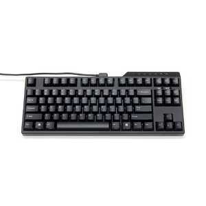 FILCO ܡ USB-Aϥ Majestouch Convertible 3 ƥ󥭡쥹(ŲּѸ) ͭ磻쥹 /BluetoothUSB FKBC87MPSEB3