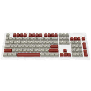 楽天市場】filco マジェスタッチの通販 楽天市場】filco マジェスタッチの通販