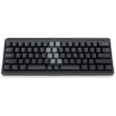 FILCO Majestouch Xacro M10SP キーボード　茶軸 FILCO Majestouch Xacro M10SP 76JP FKBXS76M/NB 茶軸 価格比較