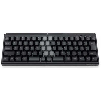 FILCO キーボード 分離型 Majestouch Xacro M10SP 日本語かな