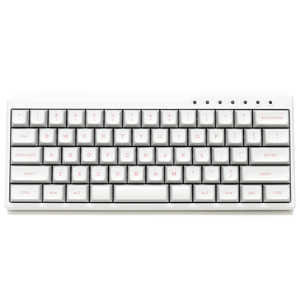 FILCO L[{[h Majestouch MINILA-R Convertible(Epz) mLECX /BluetoothEUSBn ~N FFBTR63MEWT