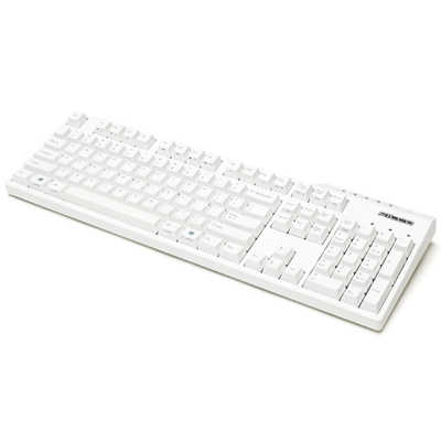 FILCO Majestouch Convertible 3 HAKUA