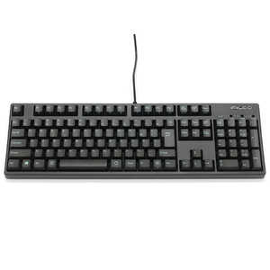 FILCO L[{[h mL /PS/2EUSBn FKBN108M/NAS3GMB