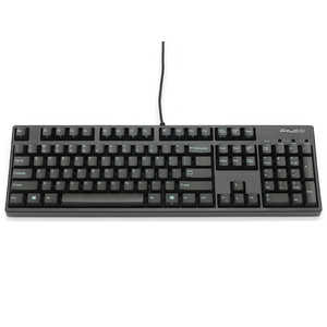 FILCO �����ܡ��� ��ͭ�� /PS/2��USB�� FKBN104MRL/EAS3GMB