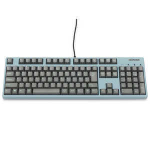 FILCO L[{[h mL /PS/2EUSBn FKBN108M/NSG3GAG