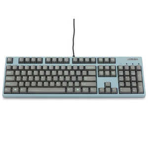 FILCO L[{[h mL /PS/2EUSBn FKBN104M/ESG3GAG