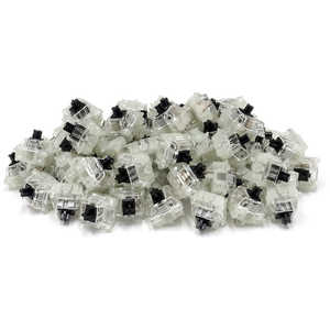 FILCO ̥åCHERRY MX2A RGB 5ԥ å70ĥå  CHERRY MX2A RGB FKSW70CH/ML-R