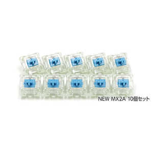 FILCO ̥åCHERRY MX2A RGB ļå 10ĥå CHERRY MX2A FKSW10CHMCRB
