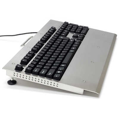 FILCO キーボード Majestouch Metal SUS Edge Limited Edition 日本語