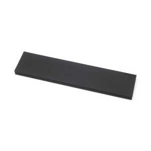 FILCO リストレスト Animal Free Leather Macaron Black Mサイズ ブラック MWR/17M-AFLB FILCO リストレスト Animal Free Leather Macaron Black Mサイズ ブラック MWR/17M-AFLB