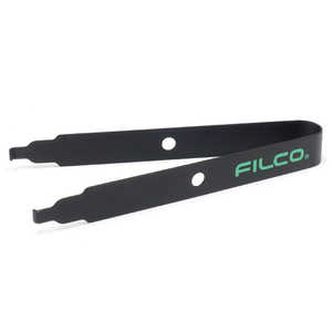 FILCO XCb`v[ FSP01