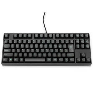 FILCO L[{[h eL[X Majestouch{ASK {ꂩȂȂ(Vo[) mL /PS/2EUSBn AXt@g/ubN FKBN91MSSNAS3GMB