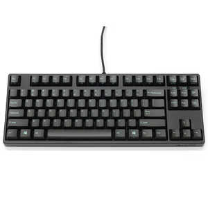 FILCO L[{[h mL /PS/2EUSBn FKBN87MCEAS3GMB