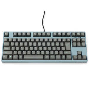 FILCO L[{[h mL /PS/2EUSBn FKBN91MRL/NSG3GAG