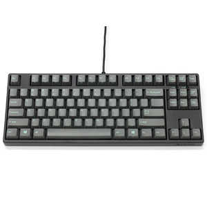 FILCO L[{[h mL /PS/2EUSBn FKBN87MESG3GMB