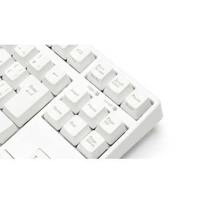 FILCO キーボード Majestouch 3 HAKUA Tenkeyless 茶軸 日本語 ［有線