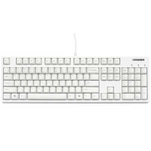 FILCO ܡ Majestouch 3 HAKUA 㼴 Ѹ ͭ / PS/2USB FKBN104M/EMW3
