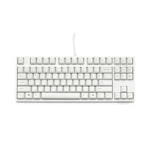 FILCO ܡ Majestouch 3 HAKUA Tenkeyless 㼴 Ѹ ͭ / PS/2USB FKBN87M/EMW3