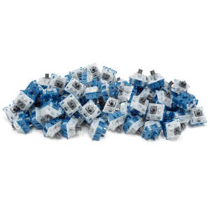 FILCO å CHERRY MX2A RGB 5ԥ å70ĥå Ρ饤ȼ FKSW70CH/MNL-R
