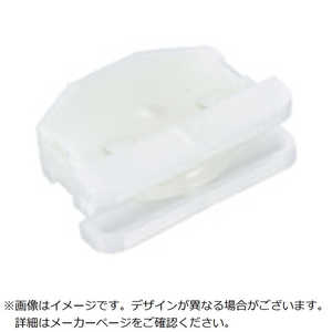 スギコ産業 トックトグルマベアリングツキ TO174TB