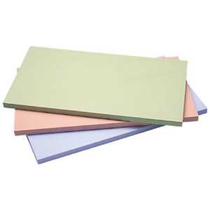  ̳ѥ顼ޤ ԥ 500x270x20 PK50