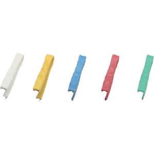 スギコ産業 18-8 PP柄カラー万能トング イエロー OGLY スギコ産業 18-8 PP柄カラー万能トング イエロー OGLY