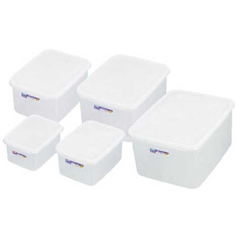 スギコ産業 ネオキーパージャンボケース深型M411×313×20820L B1889 の通販 | カテゴリ：防犯・防災・DIY用品 | スギコ産業 |  スギコ 家電通販のコジマネット - 全品代引き手数料無料