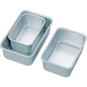  ߥǥץХå (DХå)20cm 20112980 ALDB20