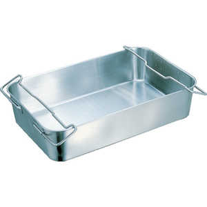  188뿩Хå · 600380140 KB101