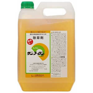 ���i�摜