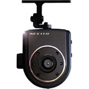 車載防犯カメラ　防犯カメラ　車内 屋外 監視カメラ DVR-SGUARD01 ○ 自動車専用の防犯グッズ、動体検知防犯カメラ「DVR-SGUARD01