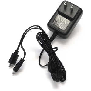 FRC NX-20X/20R充電用ACアダプター NEXTEC NX-20BC FRC NX-20X/20R充電用ACアダプター NEXTEC NX-20BC