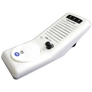 FRC 꾮ϥȥ󥷡Сѥɥޥԡ FIRSTCOM FC-PT1