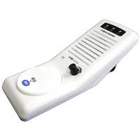 F.R.C　スタンドマイクスピーカー　FC-PT1 スタンドマイクスピーカー】 FC-PT1 : frc-net - 通販 - Yahoo