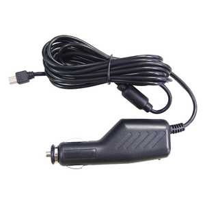 FRC NX-DR200S用オプション DCコード NXDR200DC FRC NX-DR200S用オプション DCコード NXDR200DC