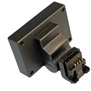 FRC NX-DR200S用オプション GPSユニット HX-GP200 FRC NX-DR200S用オプション GPSユニット HX-GP200