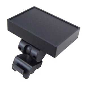 FRC NX-DR200S用オプション 取付ステー NXDR200ST FRC NX-DR200S用オプション 取付ステー NXDR200ST