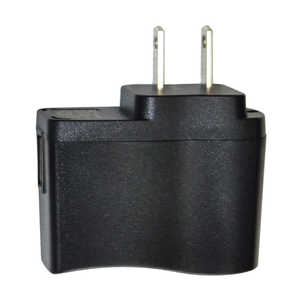 FRC NEXTEC NT-202M ������AC�����ץ��� NT-202AC NT-202AC