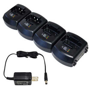 FRC Ϣ뽼ťå FIRSTCOM FBC-4CN
