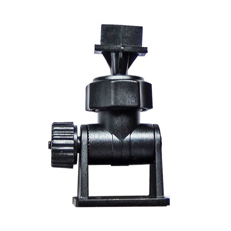 Frc Ft Dr 1w 130w 用 取付ステー フロントカメラ用 両面テープ付 Firstec Ft Frc Ft Dr 1w 130w 用 取付ステー フロントカメラ用 両面テープ付 Firstec Ft