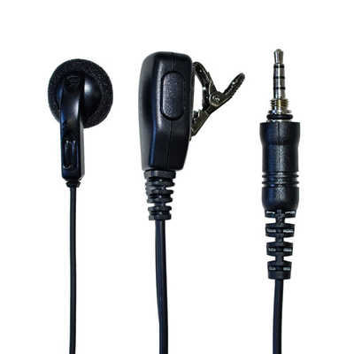 FIRSTCOM FC-D301 デジタル簡易無線機(登録局) 引き寄せ 中古