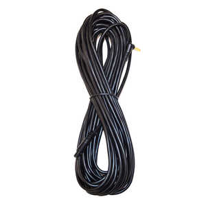 FRC AJڑP[u FC-DR222C10