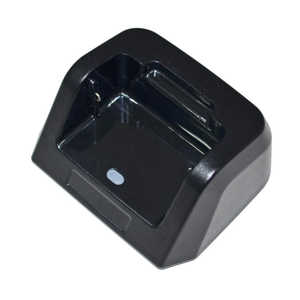 FRC FC-S22用充電器 FC-S22BC FRC FC-S22用充電器 FC-S22BC