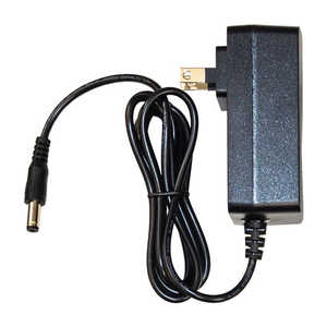 FRC NX-PB600TV用ACアダプター NEXTEC NX-PB600AC FRC NX-PB600TV用ACアダプター NEXTEC NX-PB600AC